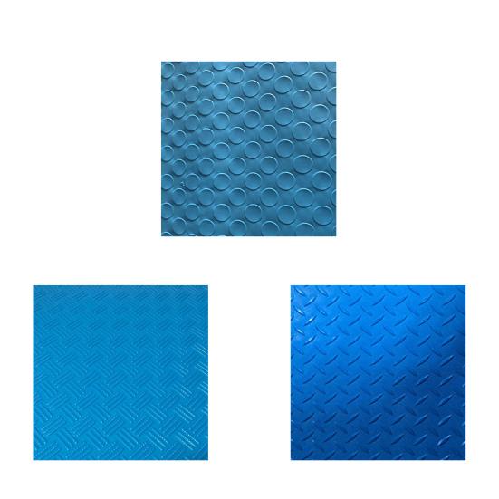 Коврик для лестницы в бассейне, легко режется, коврик из ПВХ с крупными частицами, коврик для бассейна с нескользящей текстурой для улицы