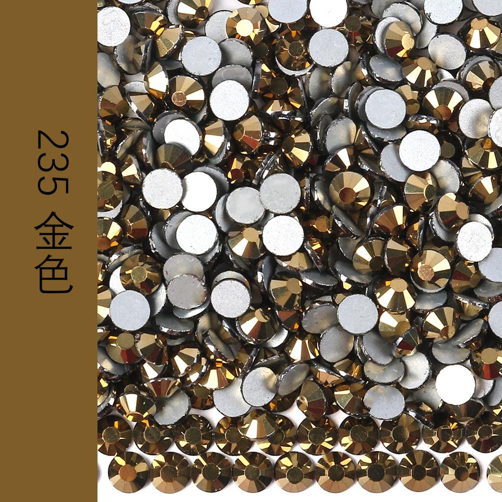 14 400 А Бриллианты, Стразы из стекла с плоским дном, Имитация австрийских бриллиантов, Сделай сам, Дрели для ногтей, Чехлы для мобильных телефонов и Бриллиантовые аксессуары.