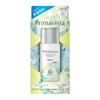 PrimaVista Защитная база под макияж SPF50 с ароматом дыни <Контроль жирности>
