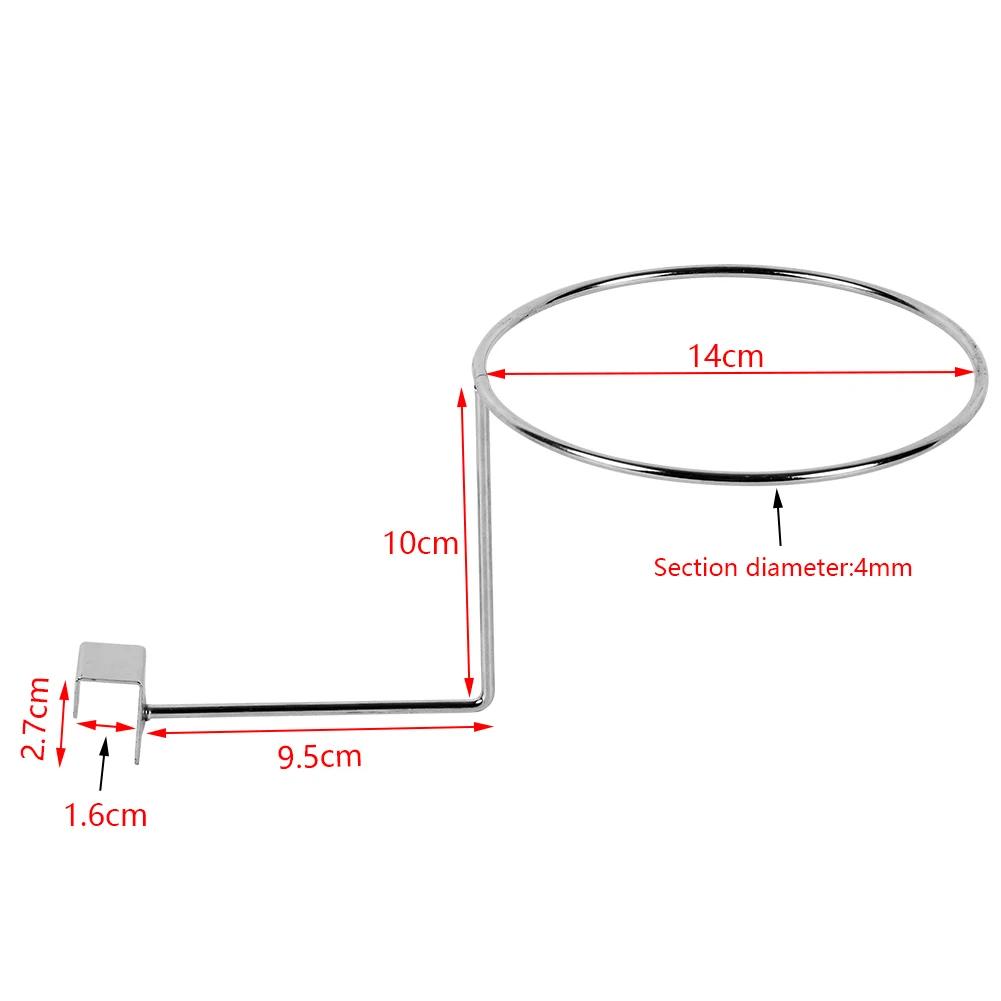 Стойка для мотоциклетного шлема, настенное крепление для шлема, держатель для дисплея, ключи на 180 градусов, вешалка для куртки, аксессуары для гостиной