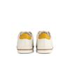 DakS Women S Check Pattern Comfort SneakerS Ivory Dlf605ka35