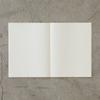 Midori Note MD Note Light A4 вариант простой 3 книги 15215006