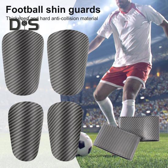 Футбольные щитки для голени EVA с амортизацией, силиконовые накладки для амортизации, набор щитков для футбольных тренировок