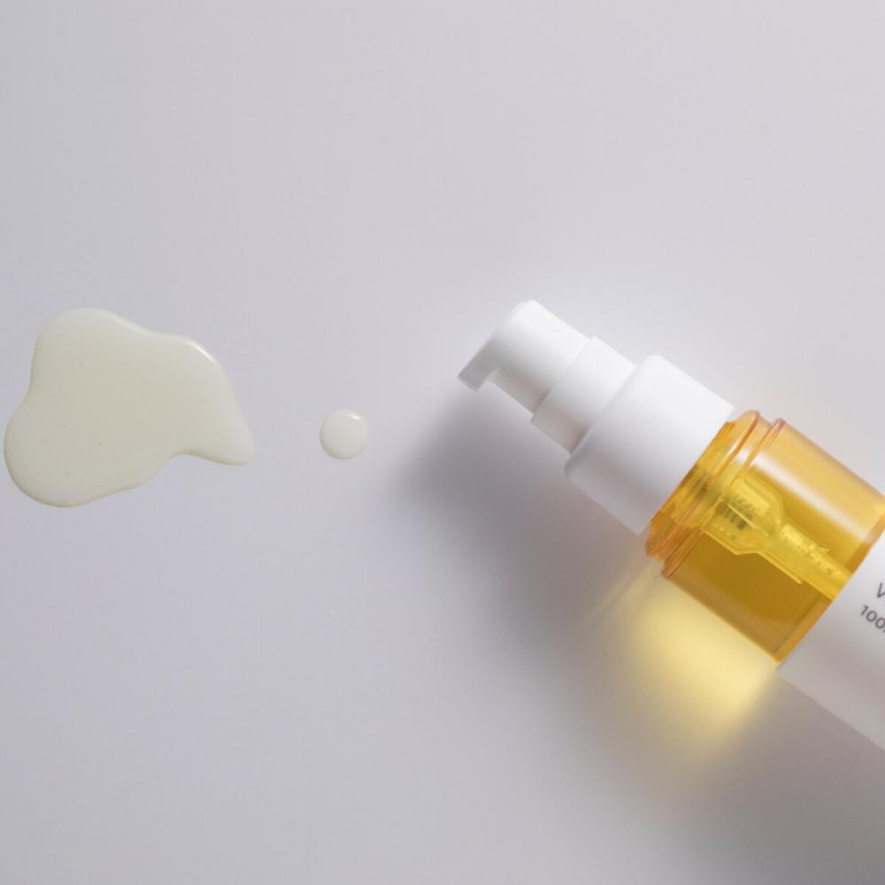 UnLabel Lab V Essence UnLabel V Essence 50 мл Набор из 2 шт.