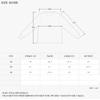 EveS Salomone 24w22wfv02760m07w C99 Army Army Ram Collar Logo Women S Padding