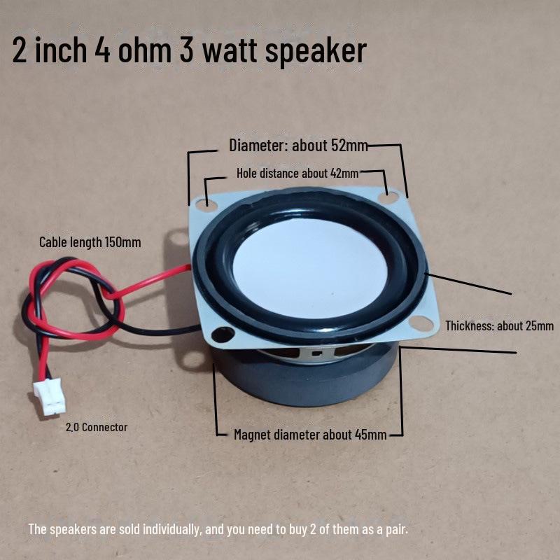 Печатная плата динамика Bluetooth RGB Magic Light с функцией ручного и дистанционного управления LA08