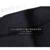 1.5mm Neoprene Dive Shorts Men Women Warm Water Sports Swimwear Surfing Snorkeling Beach Short
