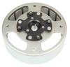 Loncin Alternator Rotor Magnet Wheel Lc3000I Original Part 660110110-0001