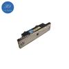 1PCS 403CNQ100PBF 100V 400A Power Module