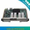 Huawei OSN Series Optical Transmission Boards