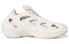 adidas Оригинальные кроссовки adiFOM Q GY4455