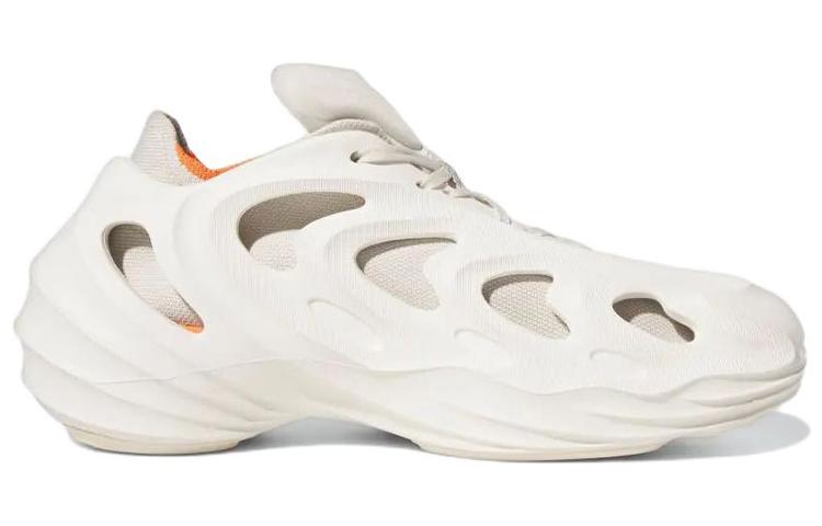 adidas Оригинальные кроссовки adiFOM Q GY4455
