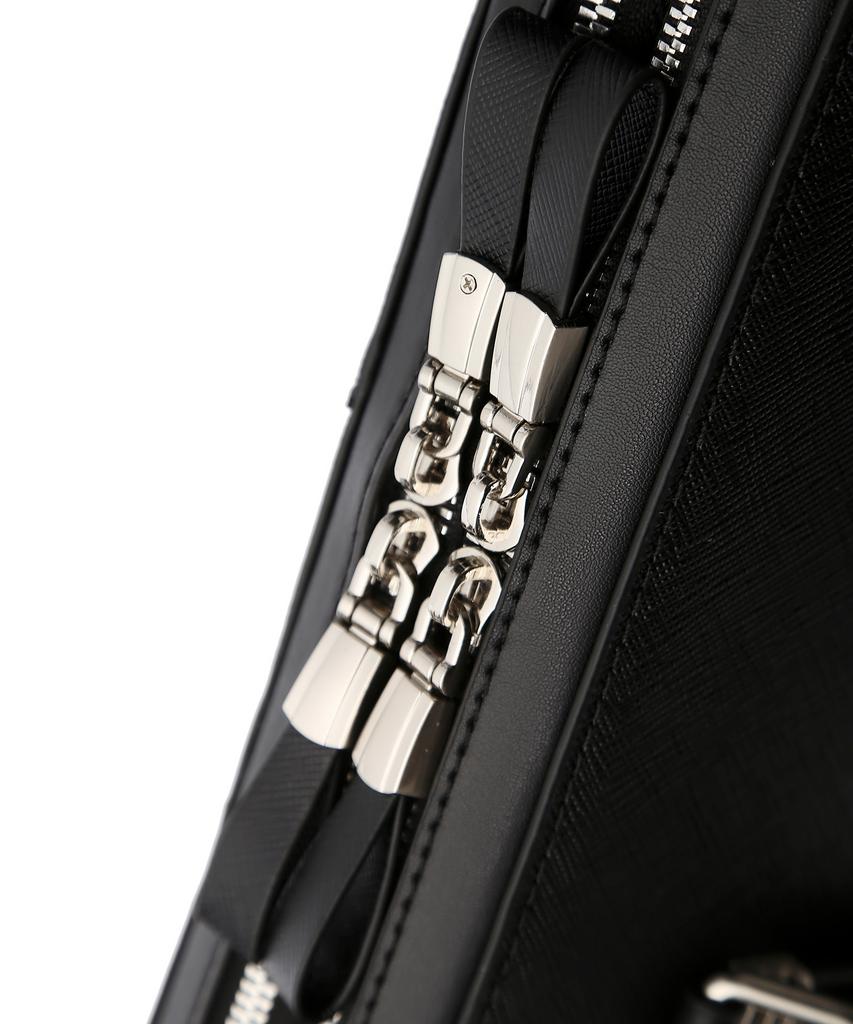 Мужской портфель Tantin из натуральной коровьей кожи T11113