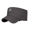 Cotton Fishing Hat Breathable Sun Hat Fashion Baseball Cap  Spring Summer