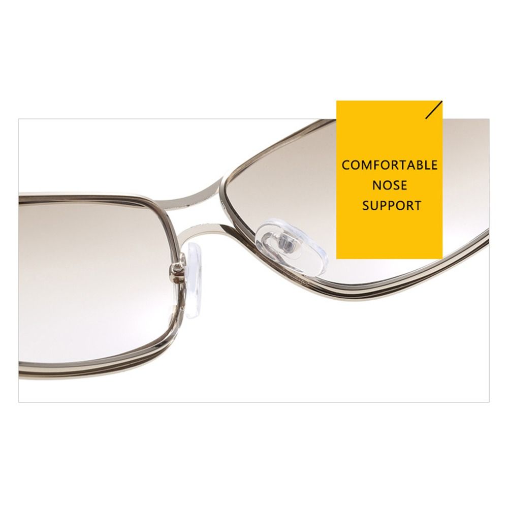 UV400 Женские солнцезащитные очки спортивных оттенков Модные мужские солнцезащитные очки унисекс