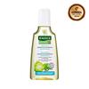 Rausch Heartseed Sensitive Shampoo 200ml (Sensitive Scalp)