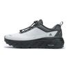 Fila Explorer 1+ Удобные Прочные Низкие Функциональные Ботинки для Активного Отдыха Мужские кроссовки Туманно-Серый A12M511222FVG