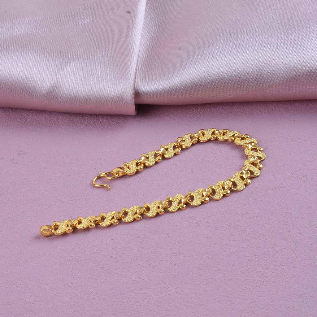 1 шт. Бижутерия из сплава в богемном стиле, Подходит для повседневного ношения женщинами, Подарок в африканском стиле Дубая, Всесезонные аксессуары