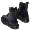 Dr Martens 1460 Croco Buty