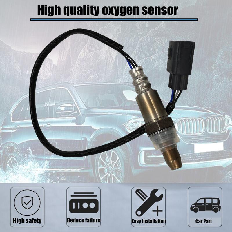 89467-12100 234-9100 Upstream Lambda Oxygen O2 Sensor For Toyota Corolla 1.6 LEXUS LS460 4.6L 2012-2017 Altis 89467-50050