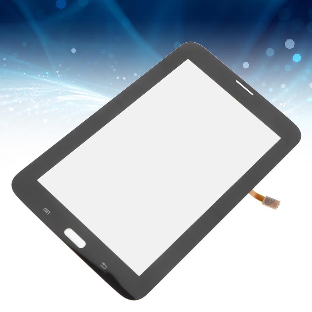Замена дигитайзера (сенсорного экрана) для планшета Tab 3 Lite 7.0 дюйма SM T111 7.0 дюйма