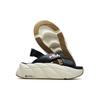 Fila Спортивные Сандалии Для Черных Женщин F12W124528FBK