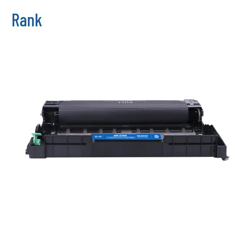 Compatible LD2451 Imaging Drum Unit for Lenovo Printers (12000 Pages)