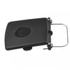 Anchor Latch Cover Anchor Latch Cover Car Safety Accessories