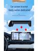 Geely Boyue L Emgrand S Xingrui Panda MINI Индивидуальный держатель для телефона