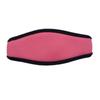 Protection Hair Diving Mask Strap Cover Padded Neoprene Neoprene Strap Cover  Diving Gear