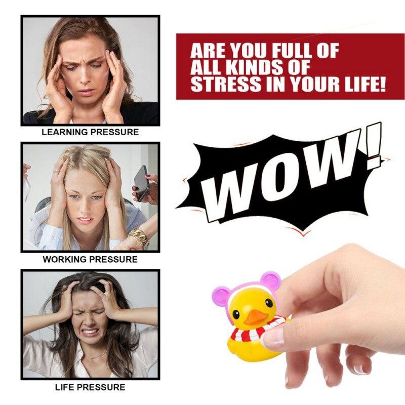 Рождественский адвент-календарь с резиновой уткой Безопасный рождественский адвент-календарь