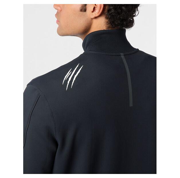 Куртка Plein Sport 28443