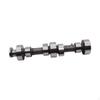 Camshaft Direct заменяет двигатель для Ranger XP 800 2012