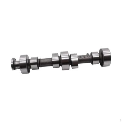 Camshaft Direct заменяет двигатель для Ranger XP 800 2012