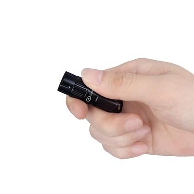 Брелок-фонарик с мощным светом U10USB, перезаряжаемый светильник для инструментов, внутреннее и наружное освещение