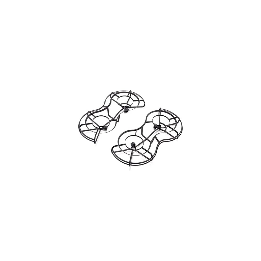 DJI Mini 3 Series 360° Propeller Guards, Compatible with: DJI Mini 3 Pro, DJI Mini 3