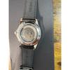 Used New, Discontinued SEIKO TICTAC SZSB028 Alpinist