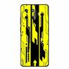 Для чехла Tecno Spark 20 Pro Plus Роскошные мягкие силиконовые TPU чехлы для телефона Задняя крышка Для Tecno Spark 20 Pro+ 6,78" Ударопрочный funda