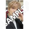 SEVENTEEN FOLLOW AGAIN JAPAN 17 ПРЯМО ЗДЕСЬ Кампания бронирования ФОТОКАРТОЧКА