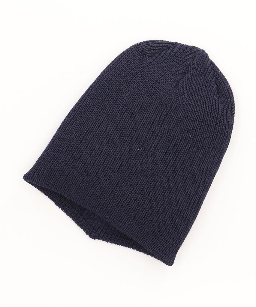 [Кашира] BREESE9