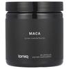 Maca, 90 Capsules (500 Mg Per Capsule)