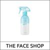 The Face Shop (hpL1) Улыбка Шампунь для ног 385мл
