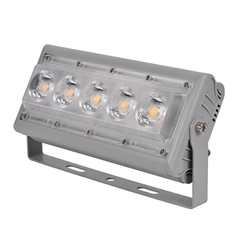 Meng Pao LED Floodlight