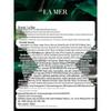 La Mer Набор для ухода за кожей The Essence из 3 предметов
