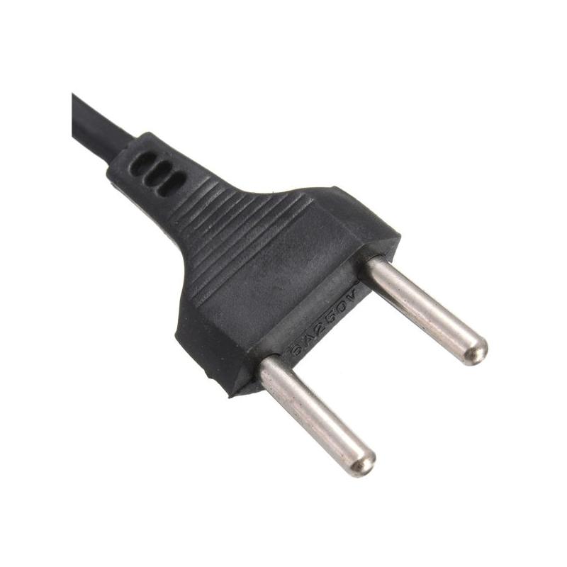 2в1 Высокое качество ЕС 30 Вт 40 Вт 110 В 220 В паяльник PCB присоска для распайки вакуумный насос сварочный инструмент