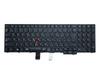 Laptopdiyparts (Repair Replacement) for Lenovo ThinkPad E550, E550c, E555, E560, E565, Japanese Keyboard, Part Number 00HN031