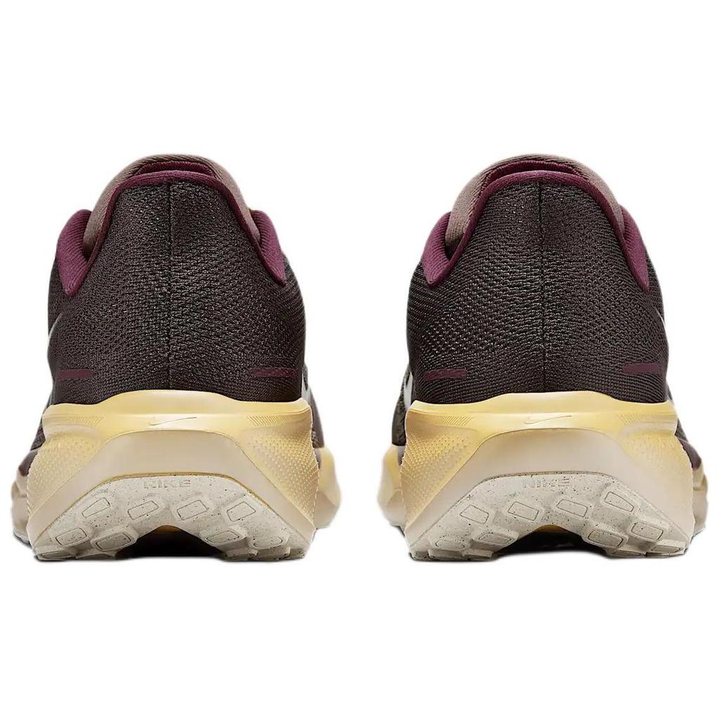 Новые Nike Pegasus 41 Premium Средний пепельный Камень пещеры Пустынный мох Синий вакуум HV4327-299