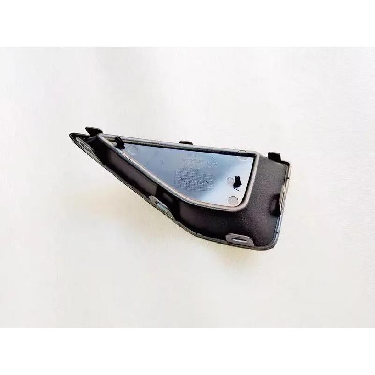 Нижняя решетка радиатора (передняя) для Geely Coolray SX11 6010080100