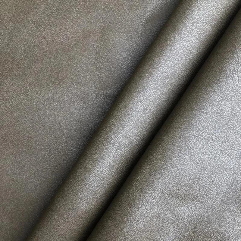 100x138 см искусственная кожа для дивана PU ткань для сумки своими руками обувь домашняя мебель чехол для сиденья PU материал дизайнерская ткань