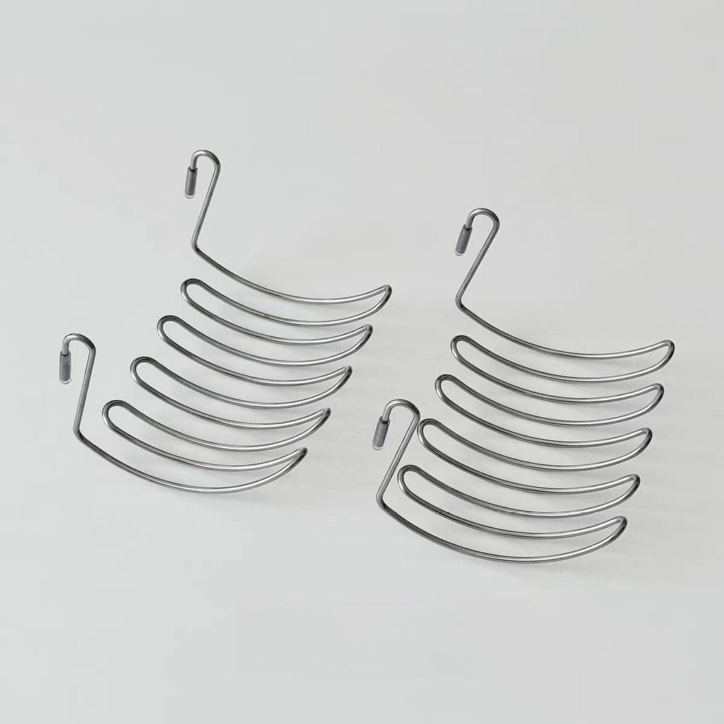 Expandable Stainless Steel Drain Rack Multifunctional Hanging Storage Basket Drain Tray Kitchen Sink Organizer Adjustable Rack